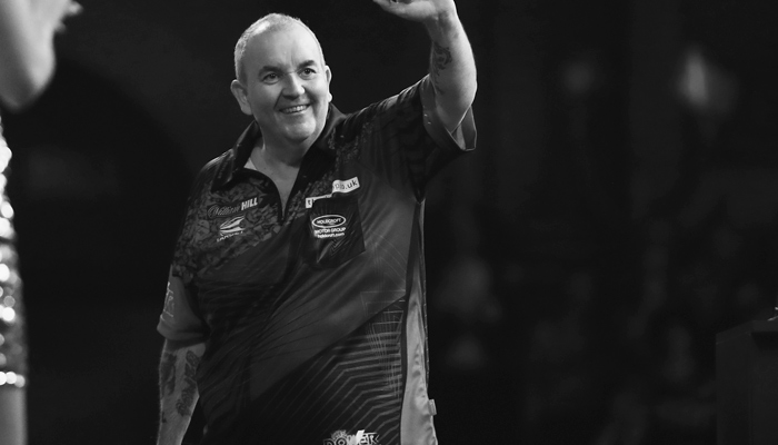 betstars-competicion-de-dardos,-uk